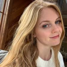 Colin Perlaky (@cperlaky)