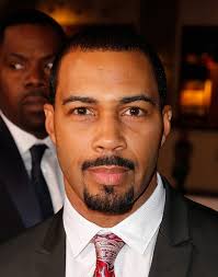 Y'all Lil Friend Omari “Ghost” Hardwick Arguing With Fans