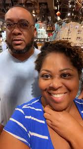 What should our 19, 15, 7, 7-year-olds eat for breakfast?