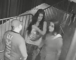 O que a Polícia Civil já sabe sobre caso de primas desaparecidas no PR