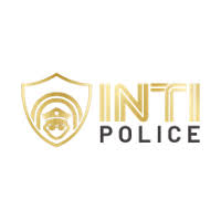 INTI Asia Police & Security Expo — Jakarta International Expo (JIExpo), Indonesia, Various