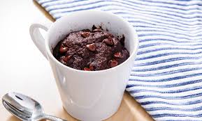 Keto Chocolate Mug Cake Recipe In 2020 Keto Chocolate Mug Cake Chocolate Cake Recipe Moist Chocolate Mug Cakes