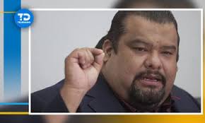 Cuauhtémoc Gutiérrez pide libertad por desvanecimiento de pruebas|  Telediario México