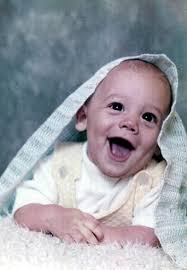 Shawn Banis Obituary