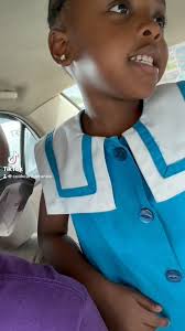 Chef Adrian Cumberbatch