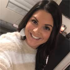 Cindy Ufelle Email & Phone Number