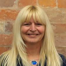 mentoringmatters #hyperprioritization #outcomefocused #contextmatters  #leadbyexample #continuouslearning #boldvisions #challengestatusquo