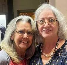 Marion Rose Parks Obituary January 31, 2023