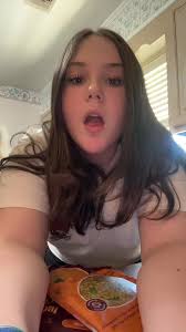 These are so good! I cant wait to try the others! @The Cumin Club  #cuminclub #indianfood #indiancuisine #easyrecipe #homemadeindianfood