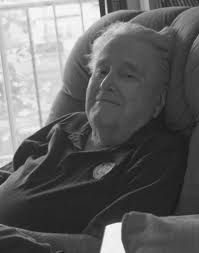 Elmer Walter "Wally" Mattson Obituary March 25, 2022