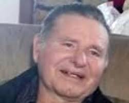 Obituary for Dale Patton Earven