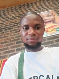 WOMEN ARE DESIGNED TO BE TAKEN CARE OF.