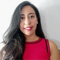 80+ "Flores-padron" profiles