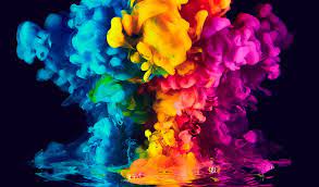 Hd Wallpaper Peakpx