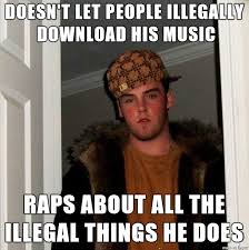 Music Mp3 Download Free Copyleft New Memes Work Humor Memes