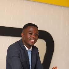 James Able (@goldenboy_7402) • Threads, Say more