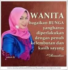 Gambar Kata Kata Cinta Yang Tidak Dihargai Istri Ingin Dimengerti Suami Ingin Dihargai Kompasiana Com 60 Kata Kata Bijak Kata Kata Mutiara Gambar Romantis