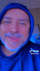 Do you want a serious relationship text me now to get one