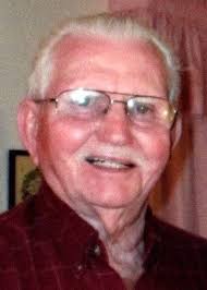 Clyde Emerson Porter