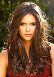 Pin By Autumn Fabian On Your Pinterest Likes Long Wavy Hair Hair Styles Haircuts For Long Hair