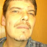 Lawrence Ray "Larry" Dunlap Obituary (2024)