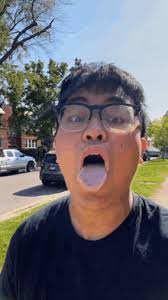 Anfra Lomalle Sticker