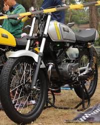 Motor tipe yang satu ini telah mengalami beberapa perubahan desainnya. 180 Yamaha Rx Series Ideas Yamaha Motorcycle Yamaha Rx100