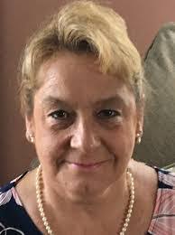 Jan Ketchum's Instagram, Twitter & Facebook