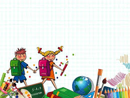 Aug 12, 2021 · 15 contoh gambar mewarnai tema kemerdekaan gambar lomba perayaan 17 agustus 2017 mewarnai tema poster hari. Merdeka Belajar 15 Tahun Kemendikbud Revisi Aturan