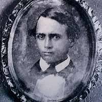 William Keolaloa Sumner