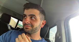 Brian (@fukenmuven) • Instagram photos and videos