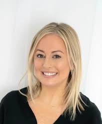 About — Healing Haven Nutrition