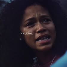 90% intro 10% edit #waves #edit #wavesmovie #emilywilliams #taylorrussell  #wavesedit #spacesong #trends #fördig