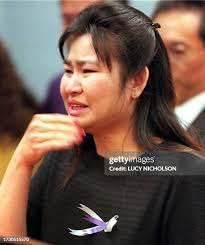 190 Ngor Haing Stock Photos, High-Res Pictures, and Images