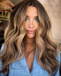 Doreen Bruno (ddora579)