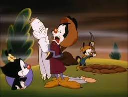 Yakko Warner12 Jpg Jpg Animaniacs Yakko Wakko