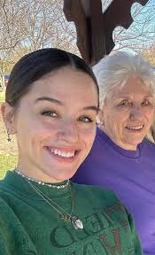 How to help someone who is being scammed by a potential catfish?