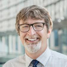 Dr. Stephanie Salyer