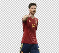 Archivo original ‎(873 × 678 píxeles; T Shirt Outerwear Sleeve Uniform Maroon Png Clipart Alonso Clothing Football Football Player Jersey Free Png