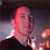 Darren Sullivan Email & Phone Number