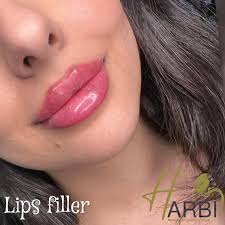 السن المفقود .. عند #الحربي موجود 😉 #زراعة_الاسنان باحدث التقنيات ❤️ #مركز  د. #محمد_الحربي التجميلي احجزي عالسريييييييع 0791367982 العنوان: خلدا فوق  مخابز برادايس ، الطابق الثاني #filler #Smile #Amman #Jordan #teeth #beauty  #care #skin #blasma