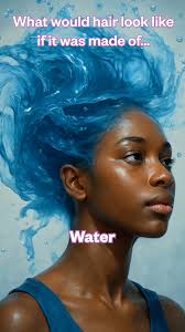 Keke Palmer rocking the short hair and proving less is definitely more. ✂️✨  #ShortHairDontCare #KekePalmerVibes