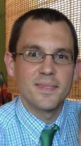 Board promotes Shawswick principal