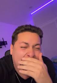 Anthony Scianimanico