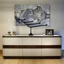 Interior Design Luxury Interior Design Interior Design Projects Luxury Furniture