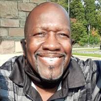 WILLIE RAYMOND CRITTENDEN Obituary December 29, 2020