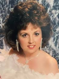 Prayers and Sympathy for Rhonda's Family (Class of 1982) Obituary for  Rhonda Lyn (Fabian) Derry