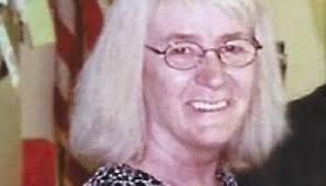 Oswego County TodayArthur Cass, 59