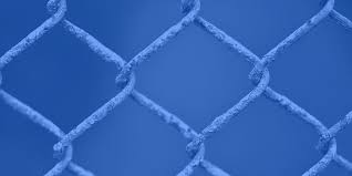 Do you get bail money back uk. Jail Or Bail We Can Learn From The Usa Fair Trials