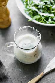 Pin On Food Salad Dressings Savory Sweet
